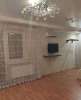 Продам 1-комнатную квартиру в Краснодаре, ФМР, пр-т Константина Образцова 2/1, 41.4 м²