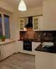 Сдам 1-комнатную квартиру в Краснодаре, Центр, Рашпилевская ул. 125, 37 м²