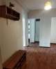 Сдам 2-комнатную квартиру в Краснодаре, ККБ, ул. имени 40-летия Победы 123, 70 м²