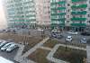 Сдам 1-комнатную квартиру в Краснодаре, ГМР, Карасунский внутригородской округ  ул. Дмитрия Благоева 29к3, 40 м²