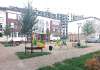 Продам 2-комнатную квартиру в Краснодаре, Энка-п.Жукова, 1-й Лиговский пр., 50 м²