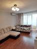 Продам 1-комнатную квартиру в Краснодаре, ГМР, Дмитрия Благоева, 33/19.6/6 м²