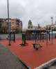 Продам 2-комнатную квартиру в Краснодаре, ГМР, ул. Автолюбителей 1/5лит1, 68 м²