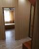 Продам 1-комнатную квартиру в Краснодаре, Энка-п.Жукова, Кореновская ул. 21, 32 м²