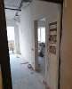 Продам 1-комнатную квартиру в Краснодаре, РИП, ул. имени Ф.И. Шаляпина 31В, 33 м²
