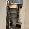 Сдам 1-комнатную квартиру в Краснодаре, Центр, Ленина , 40 м²