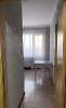 Сдам 1-комнатную квартиру в Краснодаре, ПМР, Карасунский внутригородской округ  ул. Лавочкина 29, 41 м²