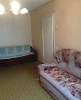 Сдам 1-комнатную квартиру в Краснодаре, ЮМР, микро пр-т Чекистов 23, 40 м²