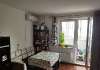 Продам 2-комнатную квартиру в Краснодаре, ККБ, ул. им. Героя Яцкова И.В. 20, 72 м²