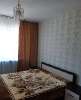 Сдам 2-комнатную квартиру в Краснодаре, СХИ, ул. имени Калинина 13к59, 57 м²