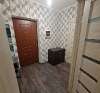 Продам 1-комнатную квартиру в Краснодаре, РИП, Российская ул. 79/3к2, 38 м²