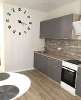 Сдам 1-комнатную квартиру, Адмиралтейский б-р 3к3, 41 м²
