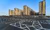 Продам 1-комнатную квартиру в Краснодаре, Энка-п.Жукова, пр-д 1-й Лиговский стр. 8, 37.5 м²