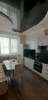 Продам 1-комнатную квартиру в Краснодаре, РИП, Ангарская ул. 2/5, 42.3 м²