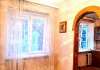 Продам 3-комнатную квартиру в Краснодаре, Авиагородок-9км, ул.  24, 54.3 м²