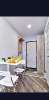 Сдам студию в Краснодаре, Аврора, Брянская ул. 2А, 15 м²