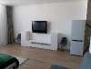Сдам 1-комнатную квартиру в Краснодаре, ККБ, 40-летия победы, 45/26/8 м²