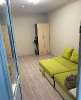 Сдам 1-комнатную квартиру, ул. имени 75-летия Победы 26/1, 34.1 м²