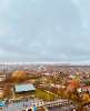 Продам 1-комнатную квартиру в Краснодаре, СХИ, ул. Каляева 263/4к1, 47.7 м²