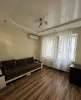 Сдам 1-комнатную квартиру в Краснодаре, ККБ, ул. 1 Мая 91, 42 м²