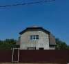 Продам дом в Краснодаре, Ростовское шоссе, муниципальное образование хутор Октябрьский садовое товарищество Краснодарсельмаш Советская ул. 8, 156 м², 6 соток