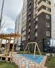 Продам студию в Краснодаре, КМР, ул. Сормовская д. 137/1, 28.4 м²