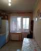 Сдам 1-комнатную квартиру в Краснодаре, РИП, ул. Евгении Жигуленко 2Б, 32 м²