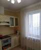 Сдам 1-комнатную квартиру в Краснодаре, ФМР, Гаражная ул. 67, 37.6 м²