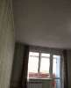 Продам 1-комнатную квартиру в Краснодаре, КМР, ул. Тюляева 16/1, 32 м²