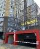 Сдам 2-комнатную квартиру в Краснодаре, ЧМР, Старокубанская ул. 131/1, 57 м²