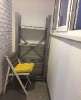 Сдам 1-комнатную квартиру в Краснодаре, Табачка-ШМР, ул. Филатова 37, 41 м²