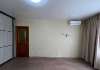 Продам 1-комнатную квартиру в Краснодаре, РИП, ул. Шолохова 37, 48.9 м²