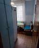 Сдам 1-комнатную квартиру в Краснодаре, ЮМР, микро пр-т Чекистов 9, 36 м²