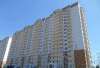 Продам студию в Краснодаре, ККБ, ул. Героя Владислава Посадского 24, 28 м²