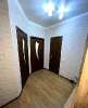 Продам 1-комнатную квартиру в Краснодаре, ККБ, Восточно-Кругликовская ул. 24, 38.3 м²