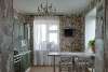 Продам дом в Краснодаре, РИП, ул. им. Кармалина Н.Н. 36, 580 м², 6 соток