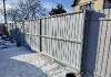 Продам дом, муниципальное образование садовое товарищество Авиатор, 50 м², 8 соток