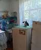 Продам дом в Краснодаре, ПМР, Карасунский внутригородской округ  Сычевая ул. 40, 75 м², 6 соток