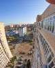 Продам 2-комнатную квартиру в Краснодаре, МХГ-СМР, Круговая ул. 4Вк6, 55 м²