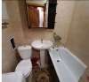Сдам студию, Краснодарский п., муниципальное образование  66к2, 16.4 м²