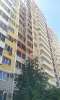 Продам 1-комнатную квартиру в Краснодаре, ФМР, пр. Репина 32, 40 м²