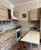 Продам 1-комнатную квартиру в Краснодаре, ГМР, Артезианская ул. 8, 45.4 м²