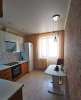 Продам 1-комнатную квартиру в Краснодаре, РИП, Российская ул. 79/3к1, 41 м²