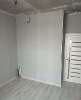 Продам 2-комнатную квартиру в Краснодаре, ЧМР, Воронежская ул. 47/1, 56 м²