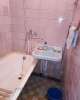 Продам 2-комнатную квартиру в Краснодаре, КМР, Сормовская ул. 112, 52 м²