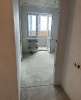 Продам 2-комнатную квартиру в Краснодаре, ГМР, ул. им. Мачуги В.Н. д. 166А, 59 м²