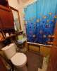 Продам 1-комнатную квартиру в Краснодаре, Аврора, Офицерская ул. 48, 34.4 м²