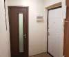 Продам студию в Краснодаре, РИП, ул. Евгении Жигуленко 11к1, 24 м²