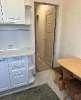 Сдам 1-комнатную квартиру в Краснодаре, Центр, Рашпилевская ул. 176, 32 м²