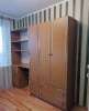 Сдам 2-комнатную квартиру в Краснодаре, ЗИП, ул. Карякина 15, 54 м²